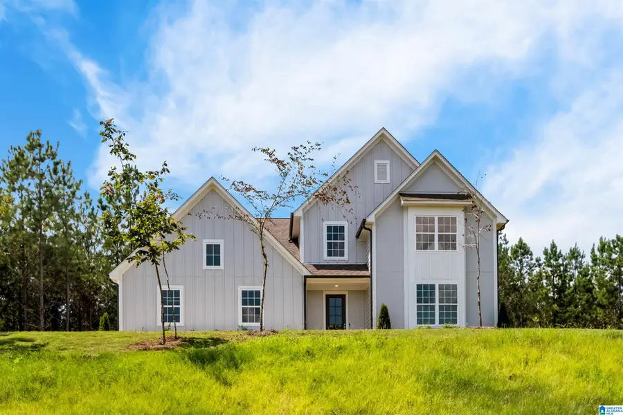 17 LOBLOLLY LANE, Columbiana, AL 35051 - Image #2