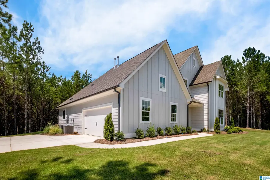 17 LOBLOLLY LANE, Columbiana, AL 35051 - Image #3