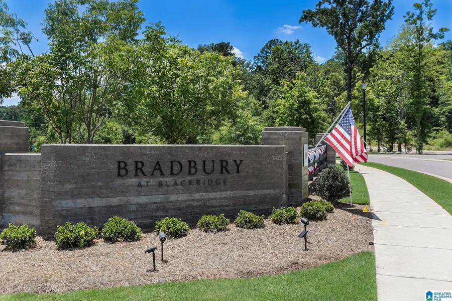 2088 BUTLER ROAD, Hoover, AL 35244 - Image #2