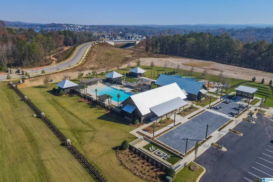 2088 BUTLER ROAD, Hoover, AL 35244 - Image #3