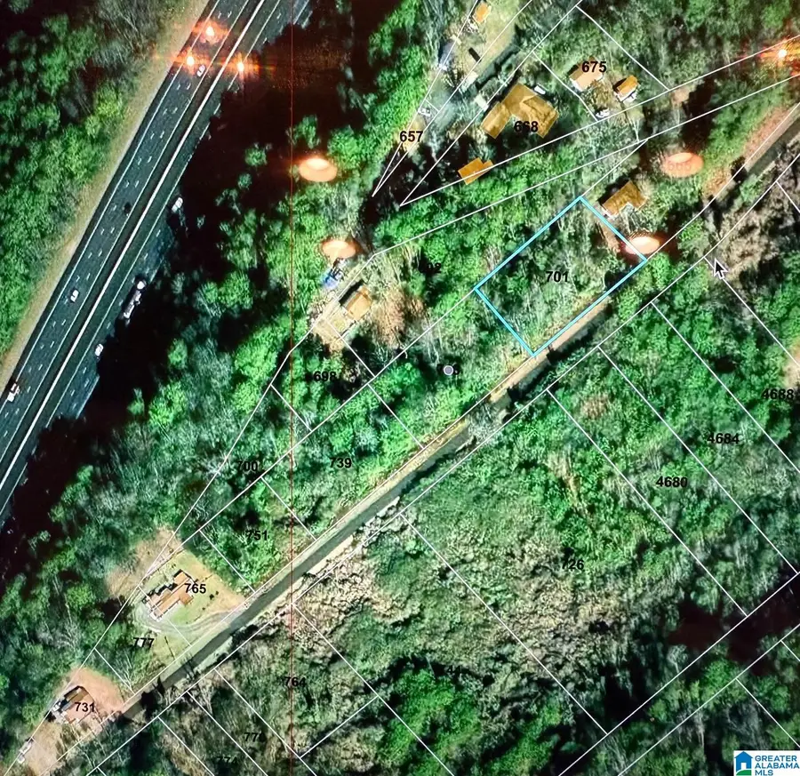 739 HAGBUSH ROAD, Irondale, AL 35210 - Image #3