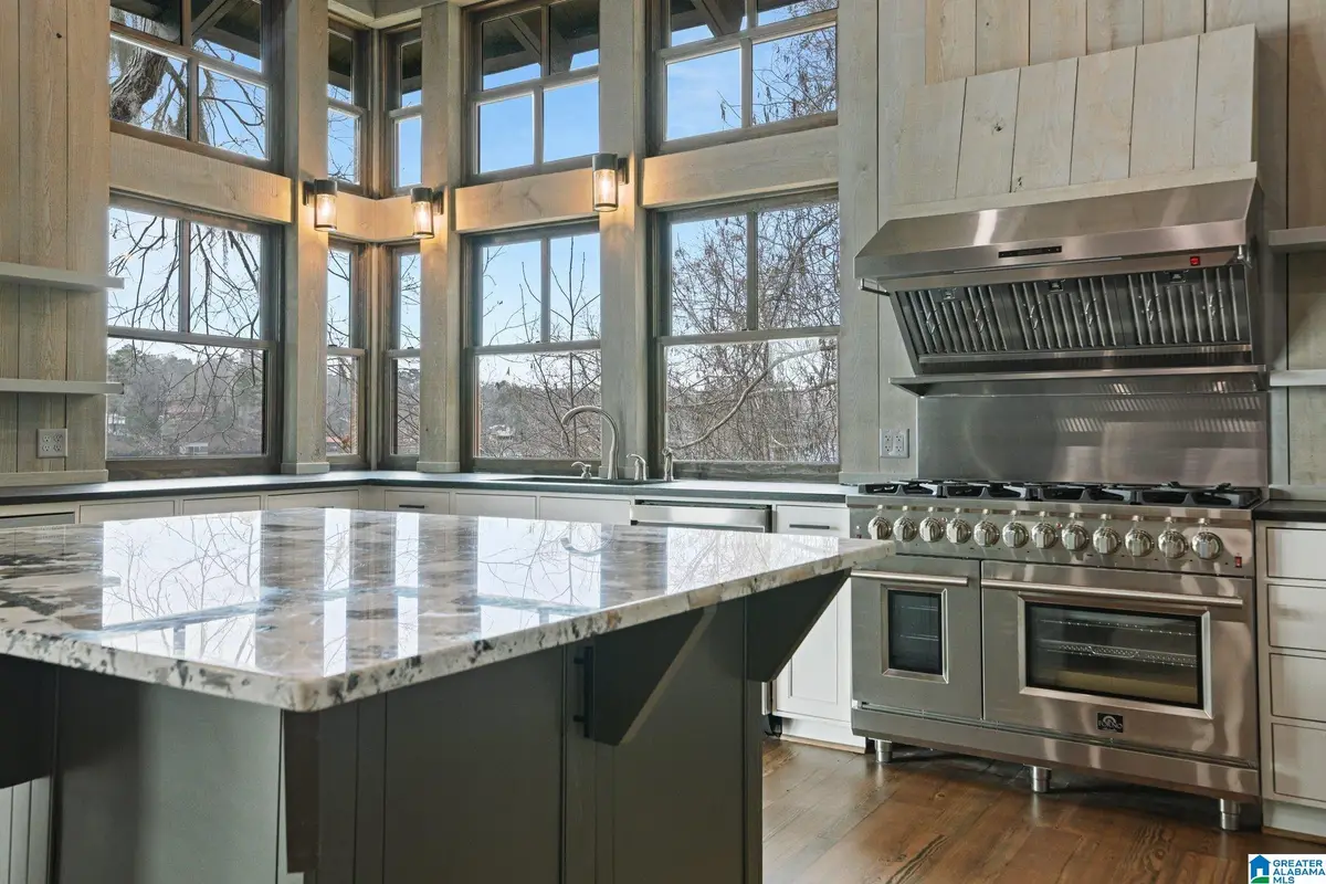 180 GRAYS FERRY ROAD, Titus, AL 36080 - Image #1