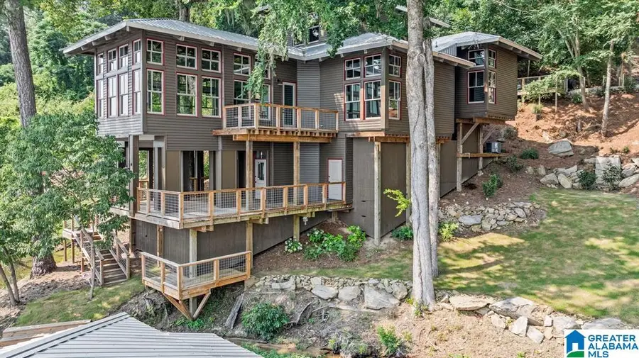 180 GRAYS FERRY ROAD, Titus, AL 36080 - Image #2