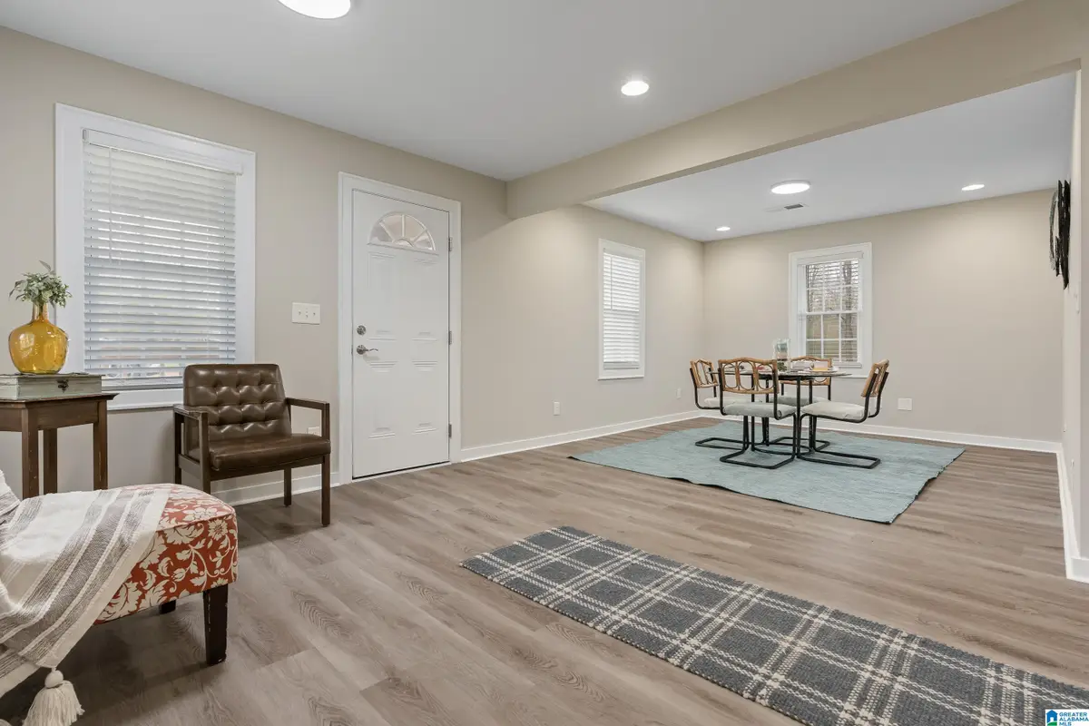 7329 JOHNS ROAD, Adger, AL 35006 - Image #1