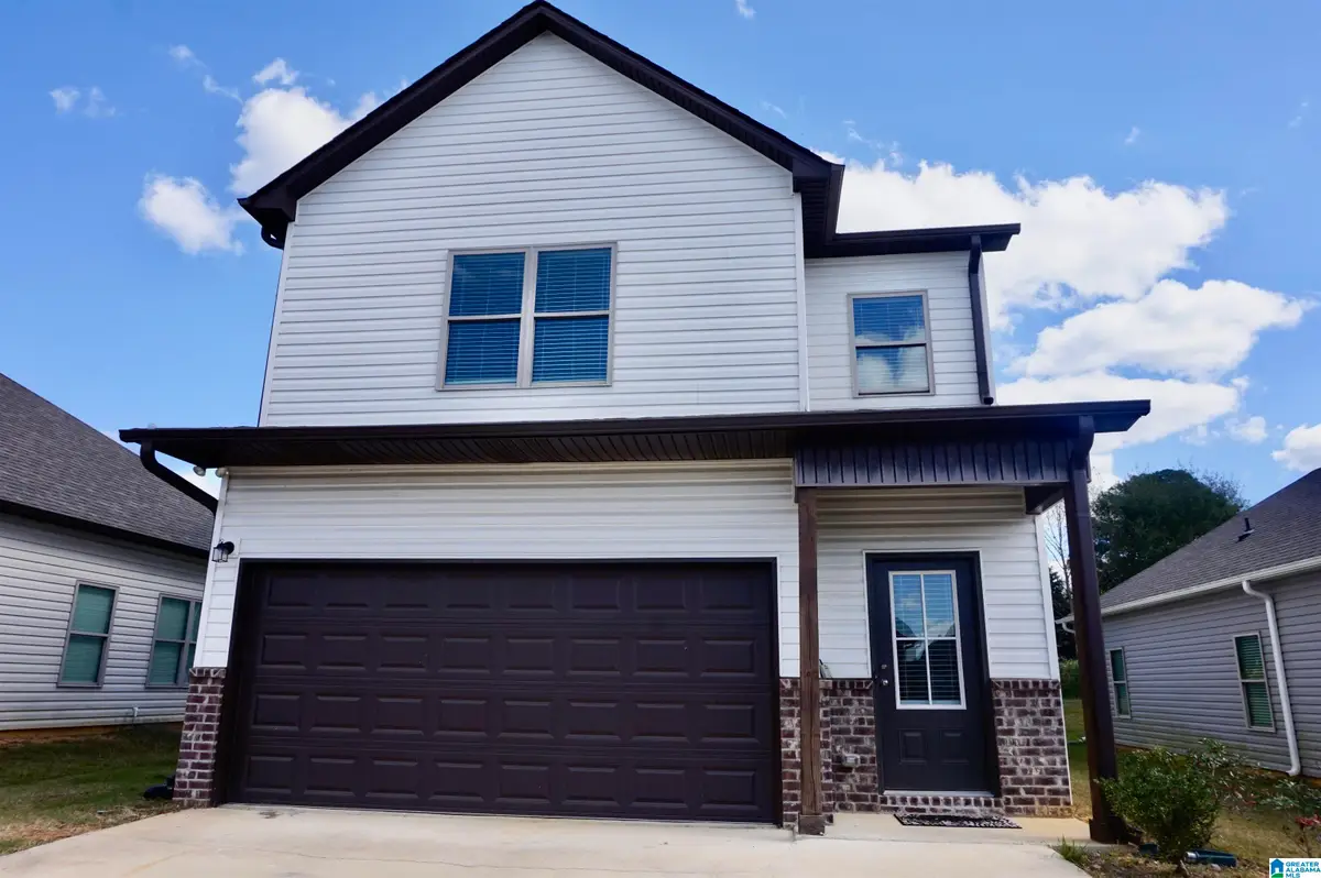 80 COUNTY ROAD 1701, Cullman, AL 35058 - Image #1