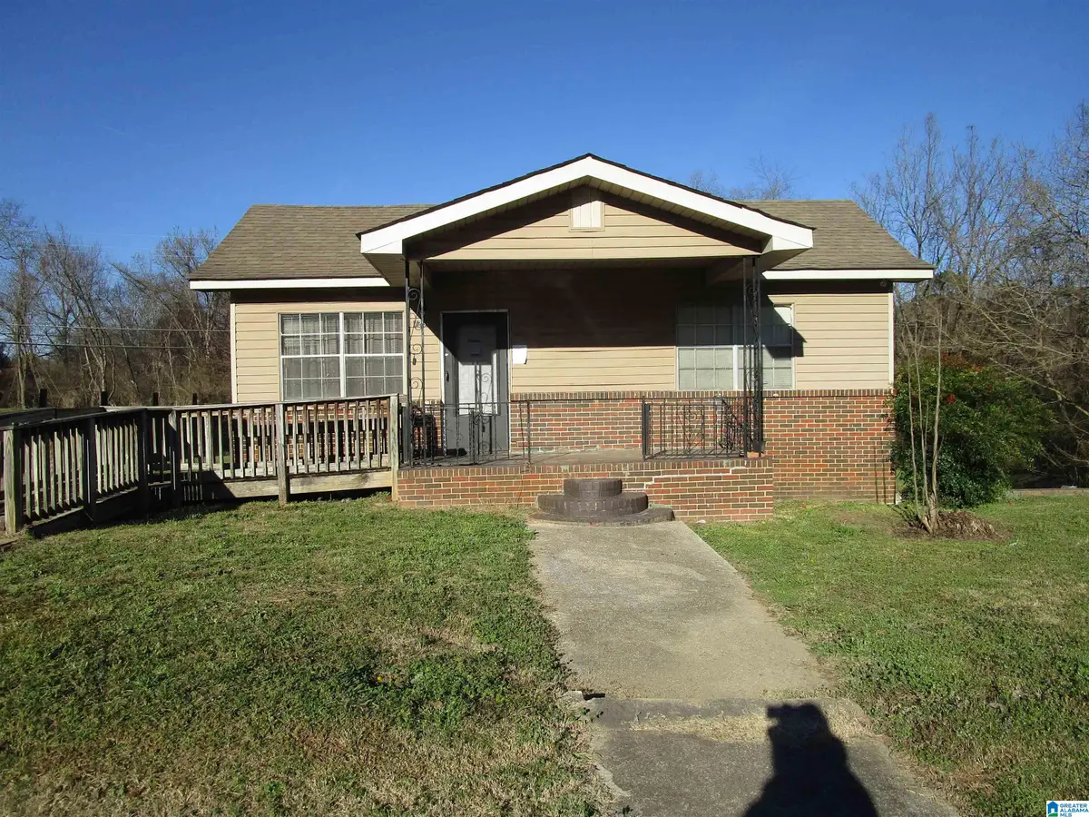 7236 BELGIUM AVENUE, Birmingham, AL 35224 - Image #1
