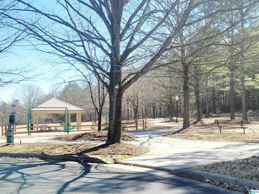 Lot 40 STILLWATERS DRIVE, Dadeville, AL 36853 - Image #3