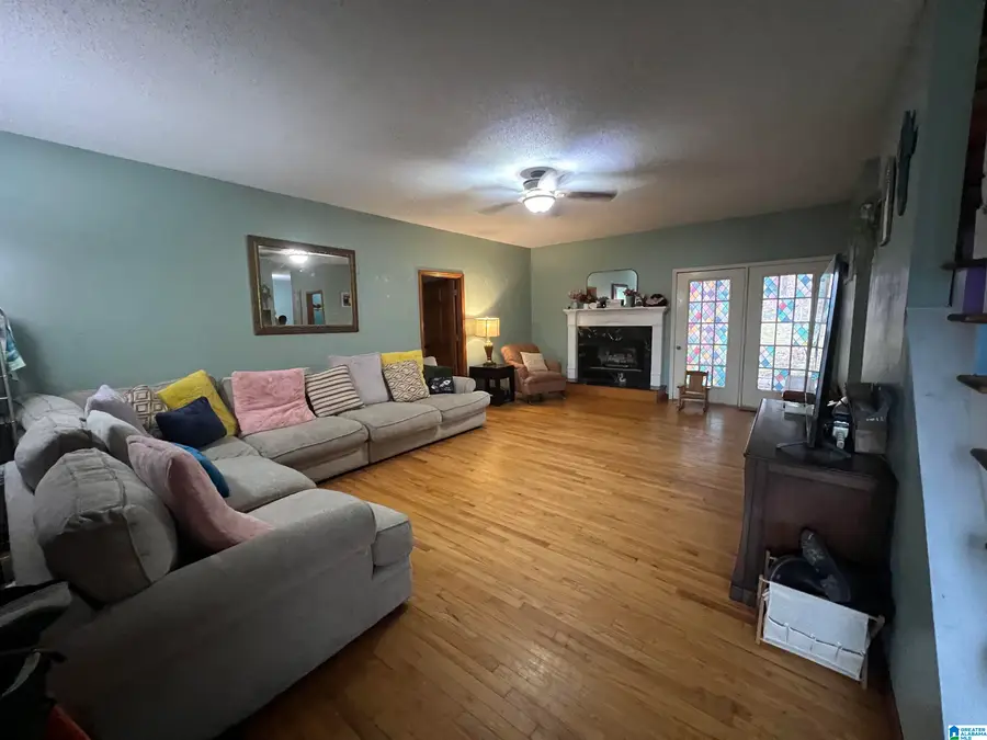 6253 BURTON ACRES, Altoona, AL 35952 - Image #3