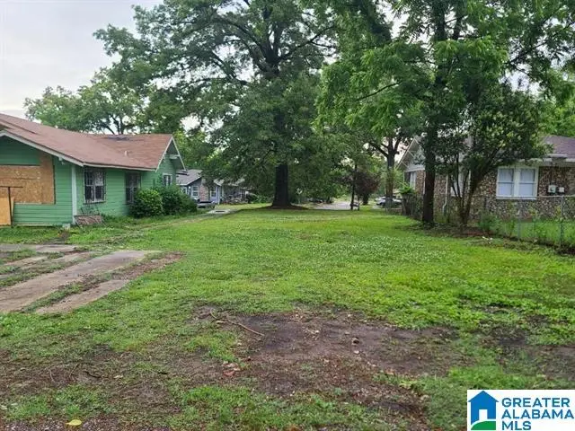 1528 33RD STREET N, Birmingham, AL 35234 - Image #3