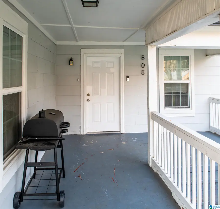 808 OZARK AVENUE, Birmingham, AL 35214 - Image #3