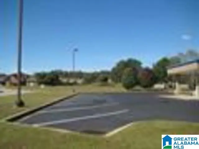 0 OLD WORLD PARKWAY, Moody, AL 35004 - Image #2