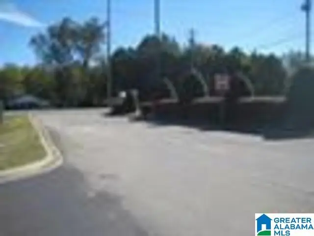 0 OLD WORLD PARKWAY, Moody, AL 35004 - Image #3