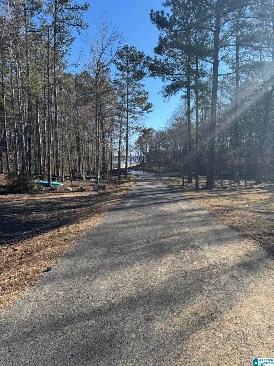 100 COVE DRIVE, Vincent, AL 35178 - Image #2