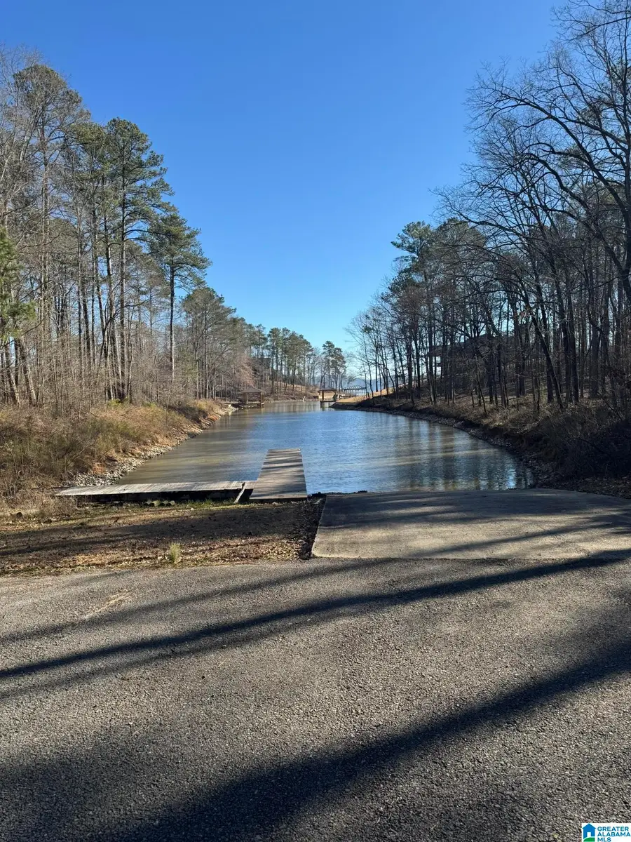 100 COVE DRIVE, Vincent, AL 35178 - Image #3