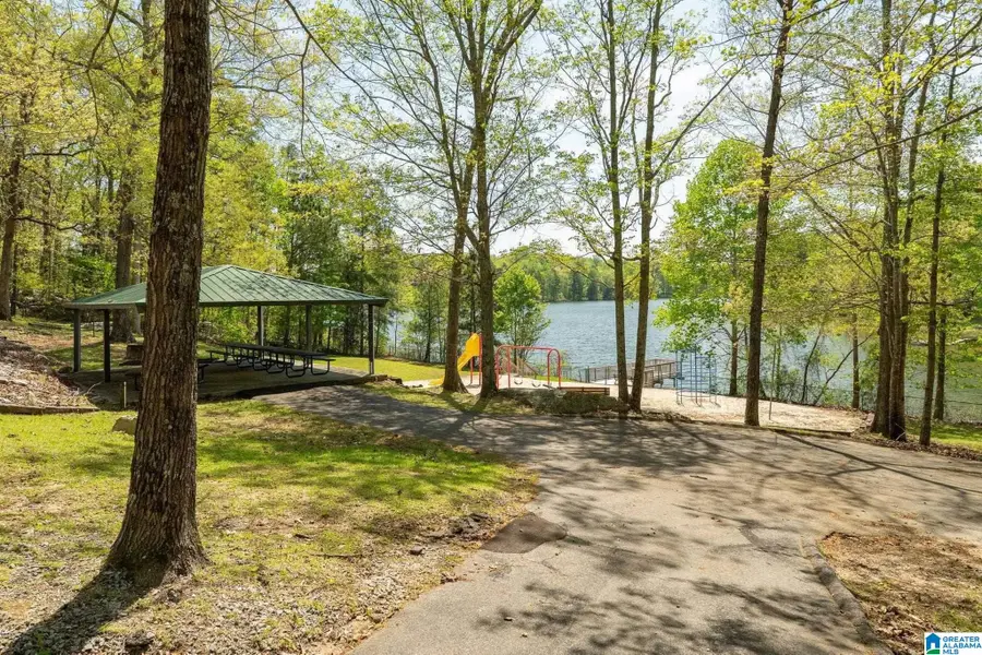8511 WOODVIEW LANE, Pinson, AL 35126 - #3