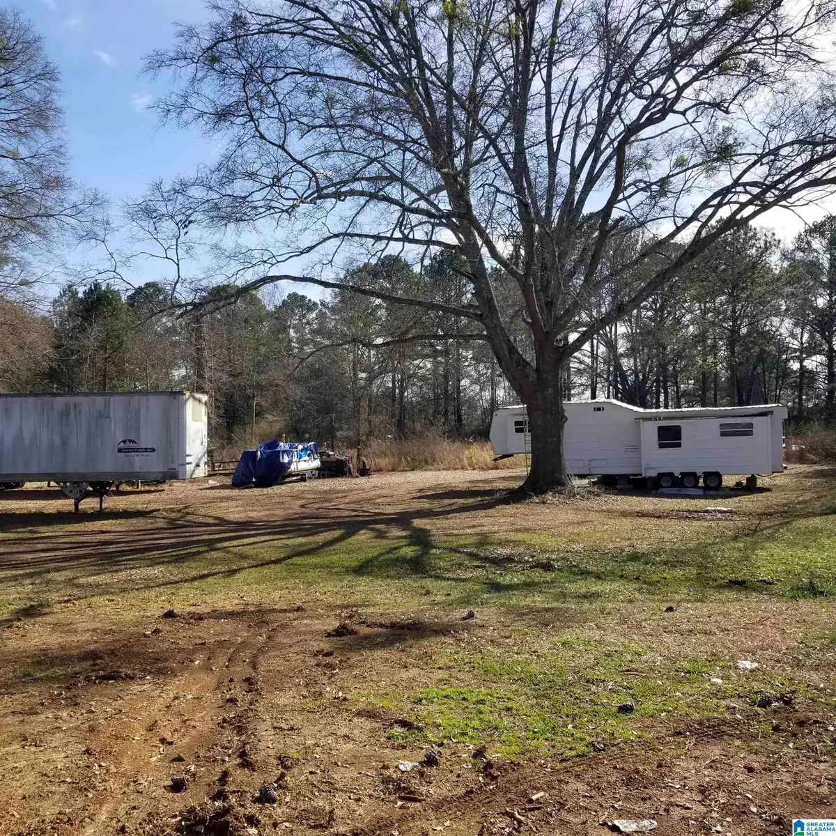 RIVERBEND LANE, Lincoln, AL 35096 - Image #1