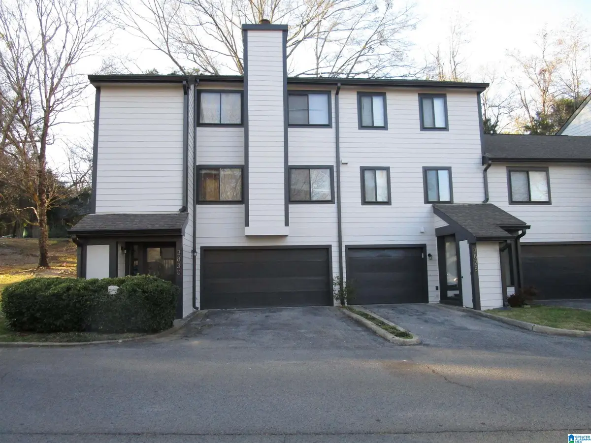 3830 WINDHOVER DRIVE, Vestavia Hills, AL 35216 - Image #1