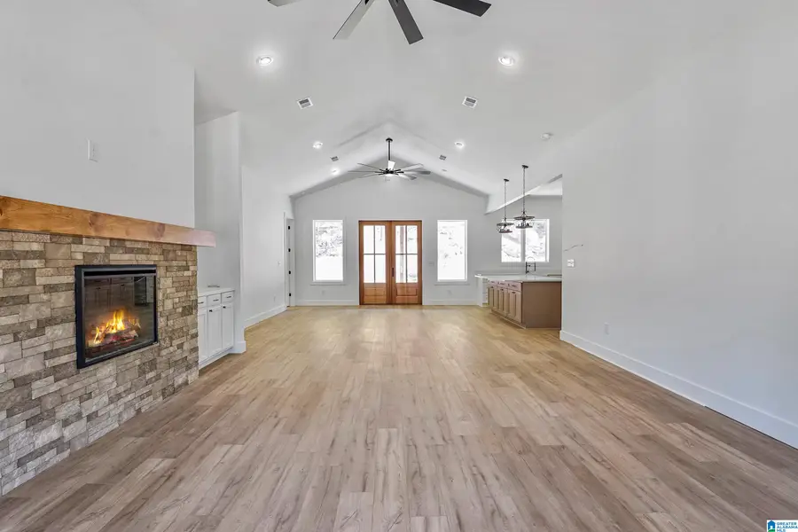 2464 SPRING CREEK ROAD, Montevallo, AL 35115 - Image #3