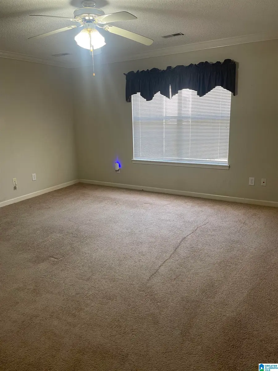 4229 PEBBLE GARDEN WAY, Birmingham, AL 35235 - Image #2