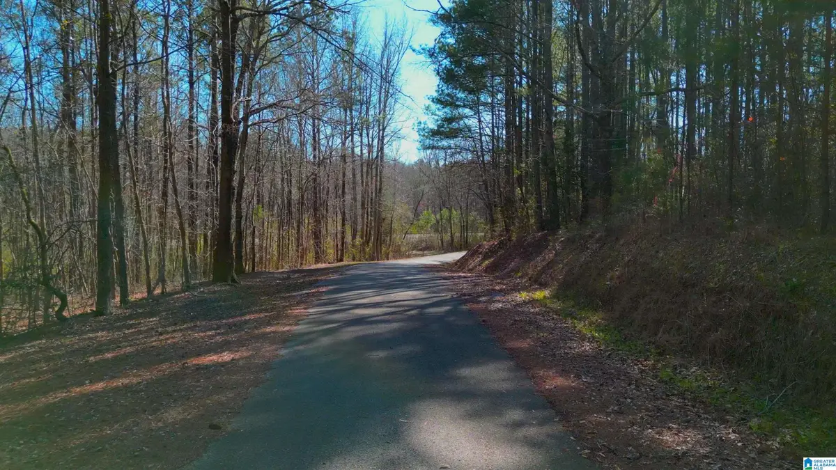 130 MOUNTAIN CREST ROAD, Chelsea, AL 35043 - Image #1