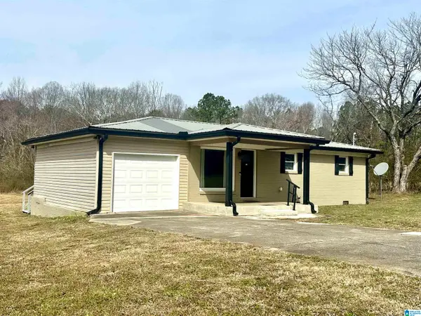 36145 HIGHWAY 75, Oneonta, AL 35121