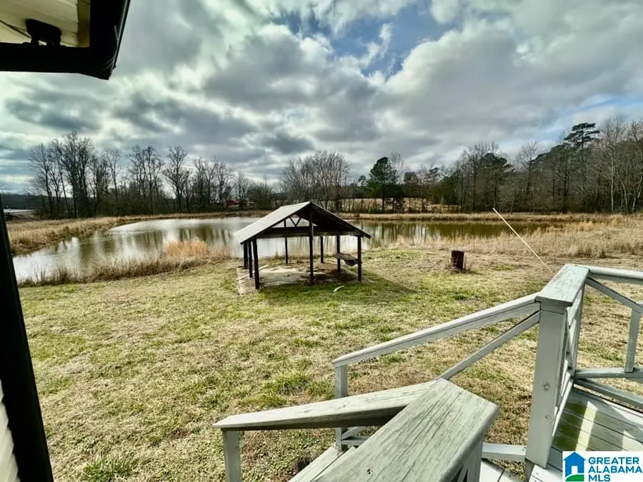 36145 HIGHWAY 75, Oneonta, AL 35121 - Image #3