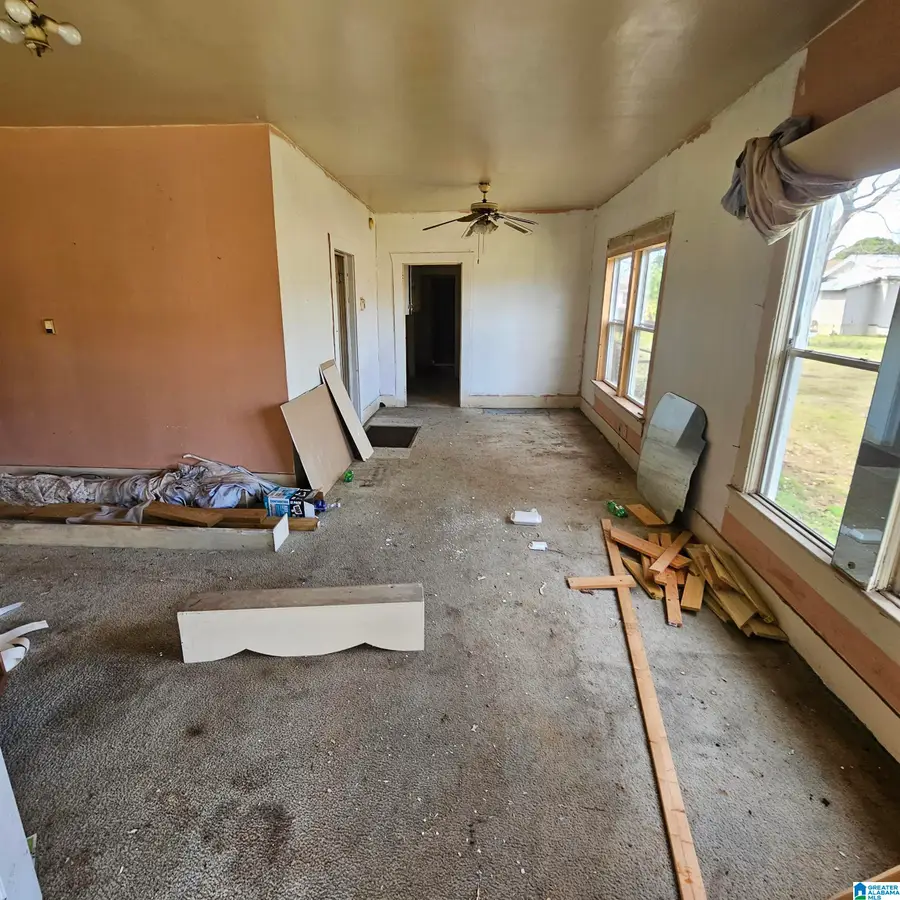 466 2ND STREET, Birmingham, AL 35204 - Image #3