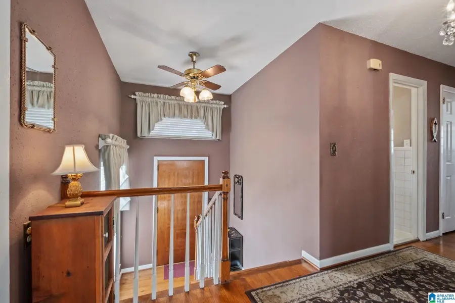 253 5TH AVENUE, Pleasant Grove, AL 35127 - Image #3