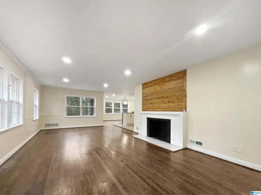 316 CROSS RIDGE ROAD, Mountain Brook, AL 35213 - Image #3