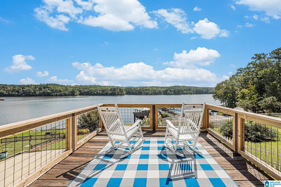 108 PERKINS POINTE, Columbiana, AL 35051 - Image #2