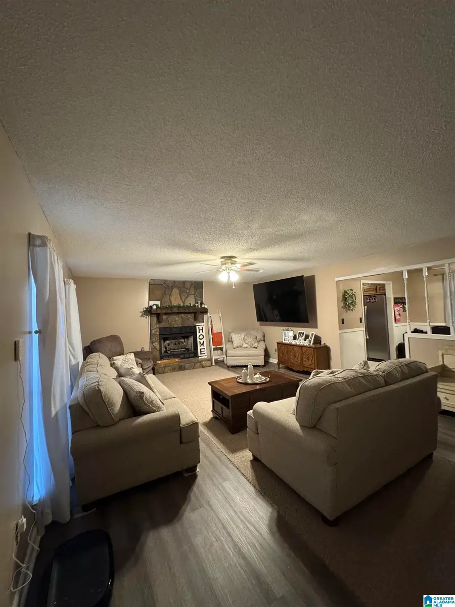 330 JERRY AVENUE, Talladega, AL 35160 - Image #3