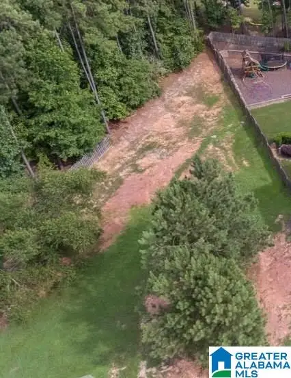 114 GLENEAGLES LANE, Pelham, AL 35124 - Image #1