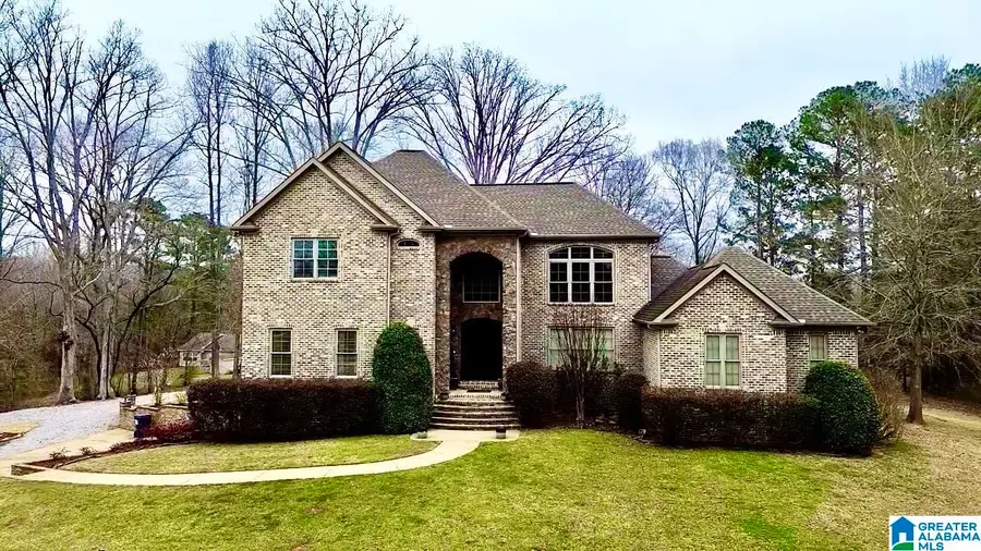 555 FAWN LANE, Centreville, AL 35042 - Image #2