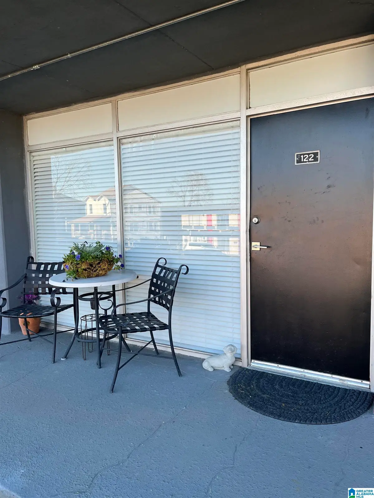 2990 RHODES CIRCLE S, Birmingham, AL 35205 - #1