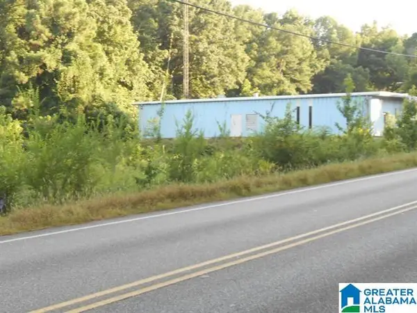 1445 SPAULDING ISHKOODA ROAD, Birmingham, AL 35211