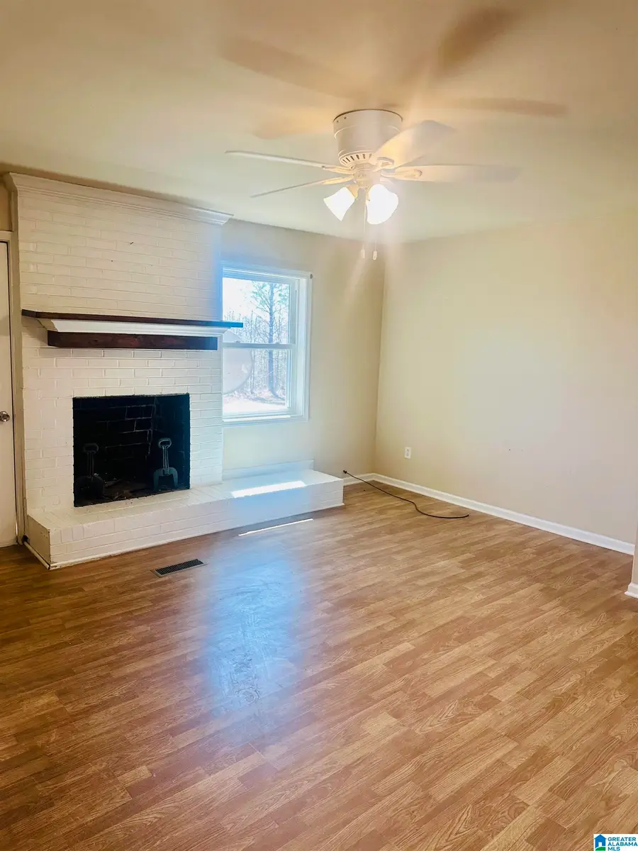 4035 COUNTY ROAD 60, Eutaw, AL 35462 - Image #3