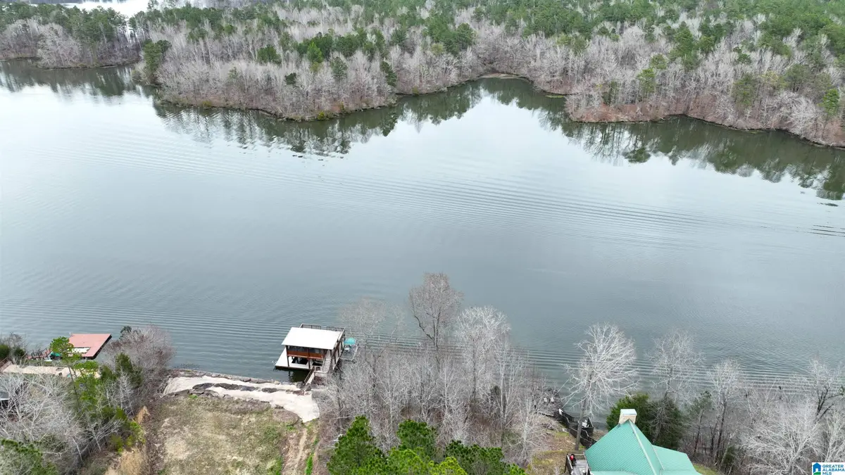 000 CHEROKEE COVE, Clanton, AL 35046 - Image #1