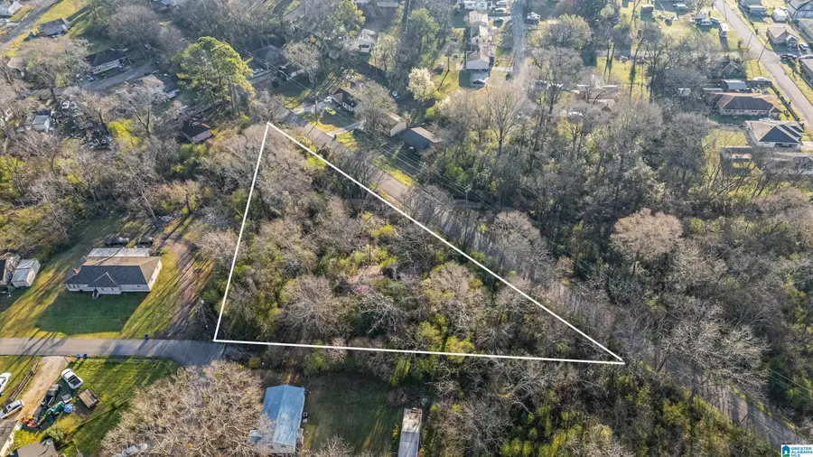 5225 JEFFERSON STREET, Brighton, AL 35020 - Image #3