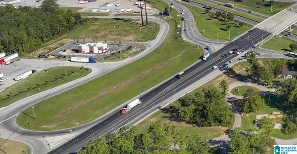 120 GAITERS DRIVE, Calera, AL 35040