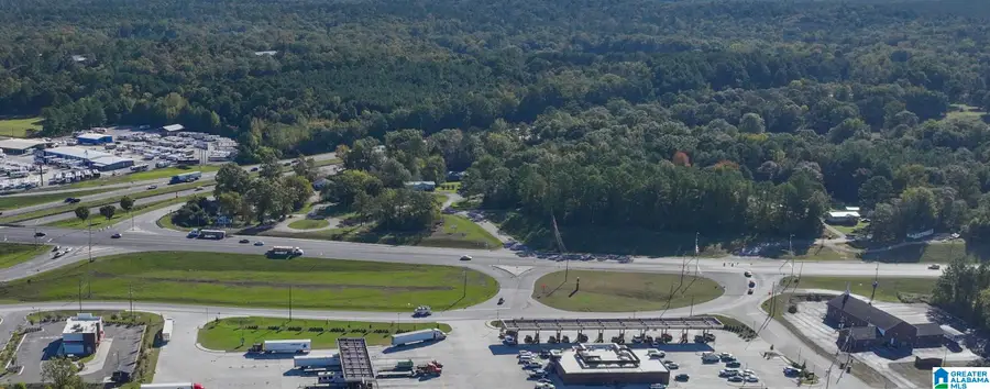 120 GAITERS DRIVE, Calera, AL 35040 - Image #2