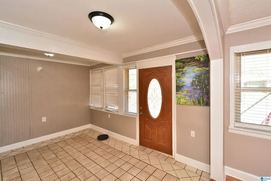 2140 CHAPEL ROAD, Hoover, AL 35226 - Image #3