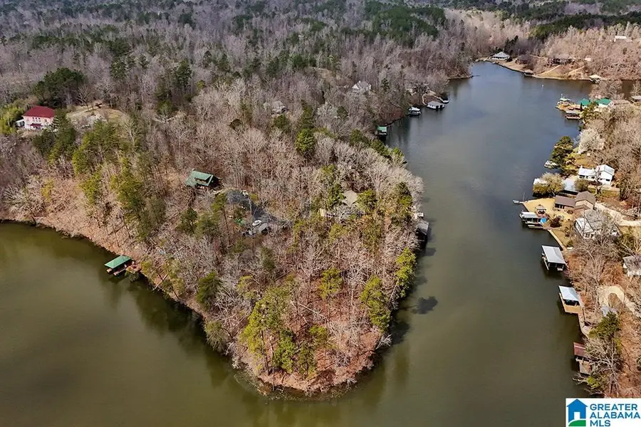 8 COLEMAN CIRCLE, Oneonta, AL 35121 - Image #3