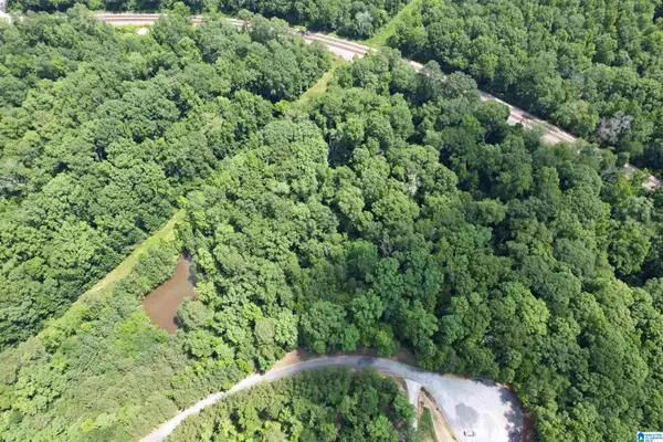 0 WEATHERTON TRAIL, Harpersville, AL 35078