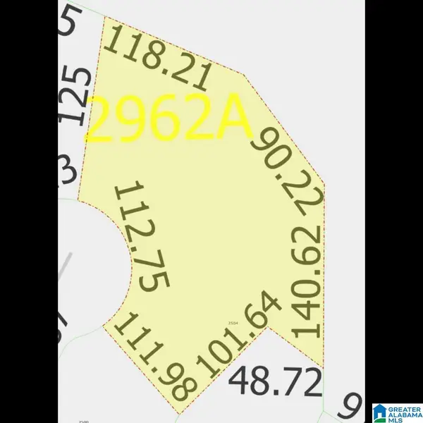 2504 REGENCY CIRCLE, Birmingham, AL 35242