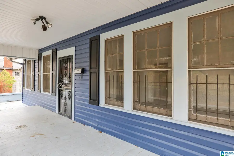 505 12TH STREET W, Birmingham, AL 35208 - Image #2