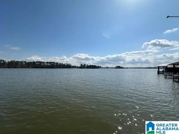 6315 LISTER FERRY ROAD, Rainbow city, AL 35906