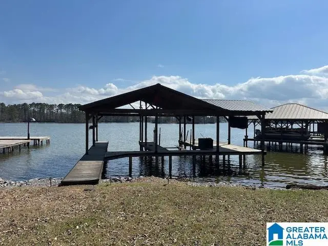 6315 LISTER FERRY ROAD, Rainbow City, AL 35906 - Image #3