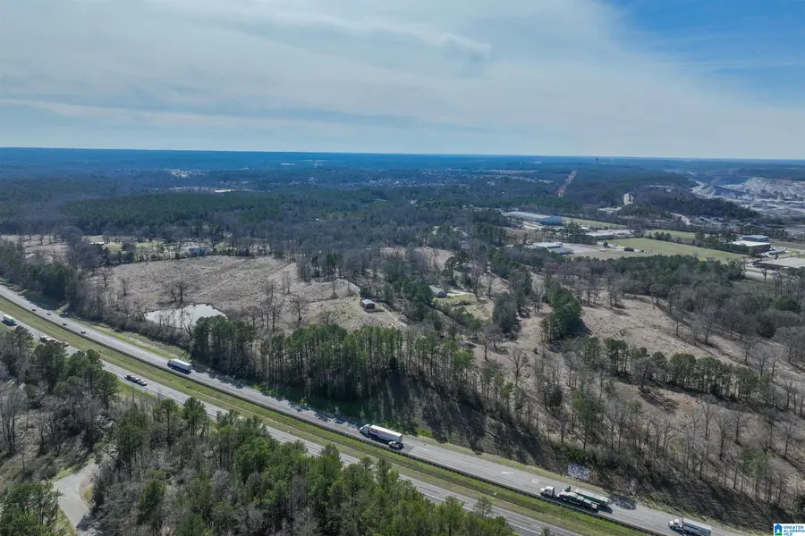 342 HIGHWAY 213, Calera, AL 35040 - Image #2