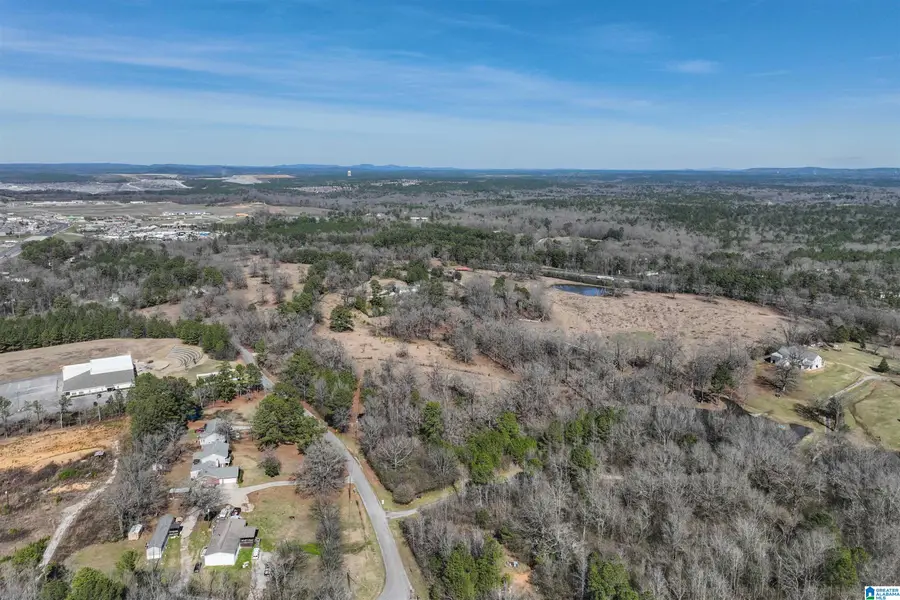 342 HIGHWAY 213, Calera, AL 35040 - Image #3