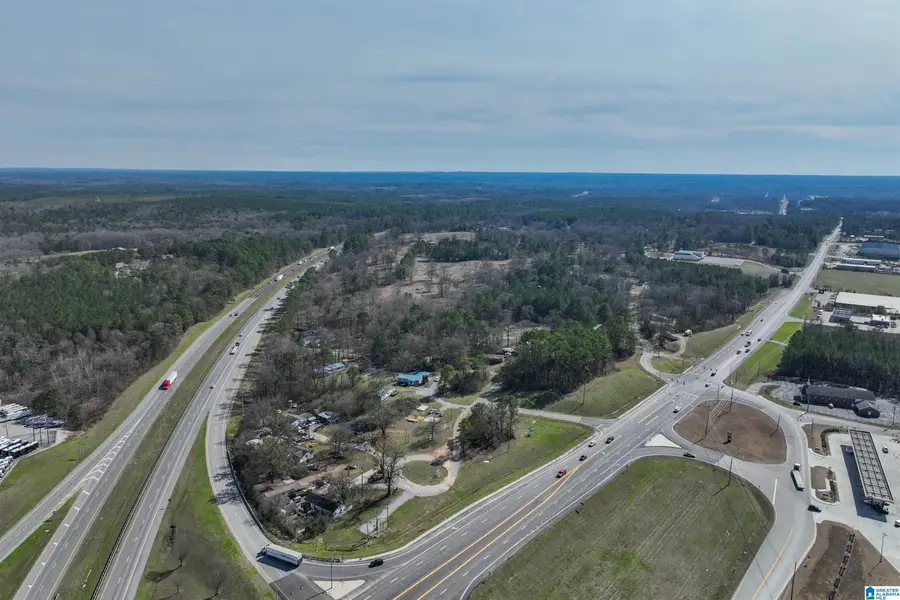 HIGHWAY 213, Calera, AL 35040 - Image #3